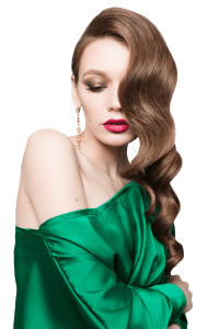 Best Hair Care Products