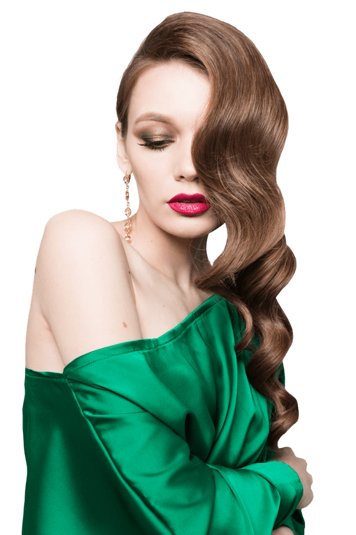 Best Hair Care Produts