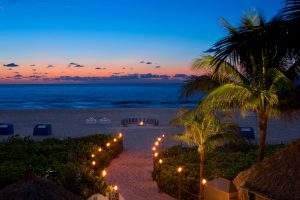 Best Honeymoon Destinations in the USA