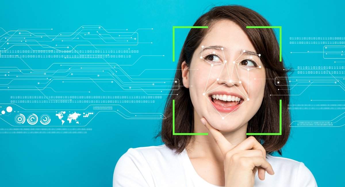 All You Need To Know About Face Recognition Solution for Businesses