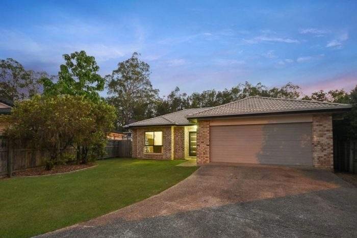 House for rent Springvale