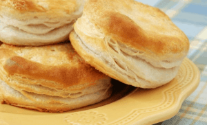 Can I Eat Bread After Tooth Extraction