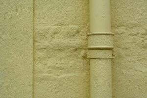 Using Drain Relining