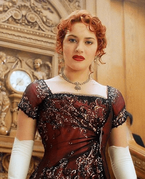 Top Iconic Movie Dresses