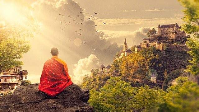 5 Ways Mindfulness Can Help Improve Your Business