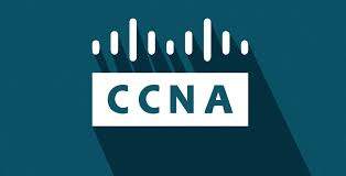 Benefits Of CCNA Certification And Career Opportunities