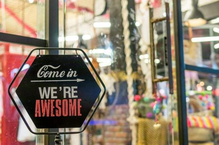 Make Your Business Look More Professional