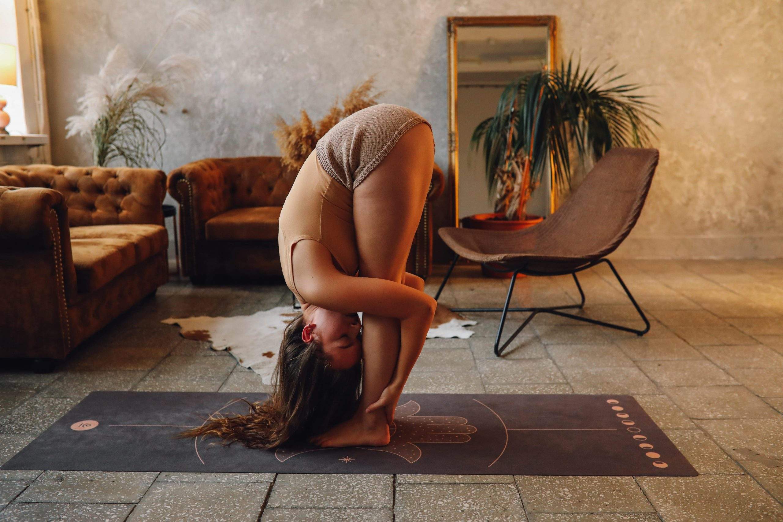 Yoga For Everyone – A Beginner’s Guide