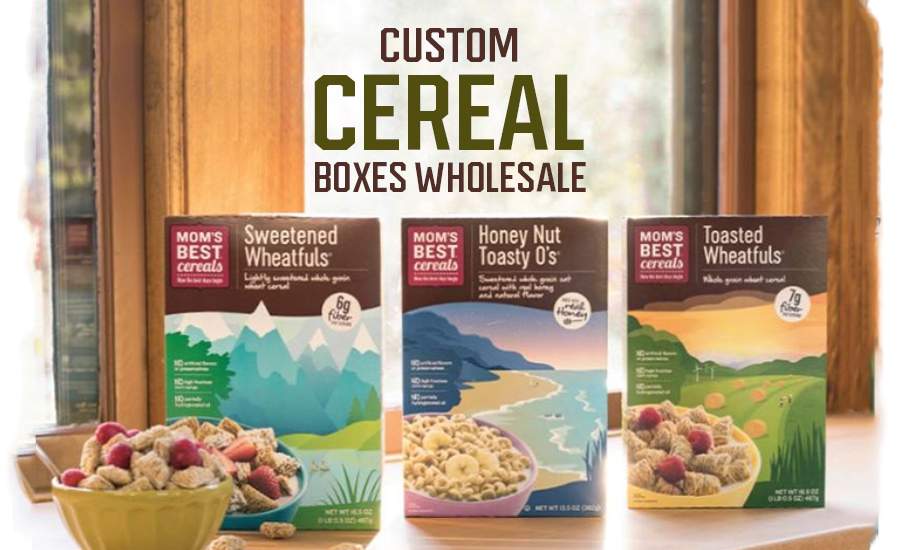 Easy-Ways-to-Get-Your-Brand-Noticed-with-Custom-Cereal-Boxes