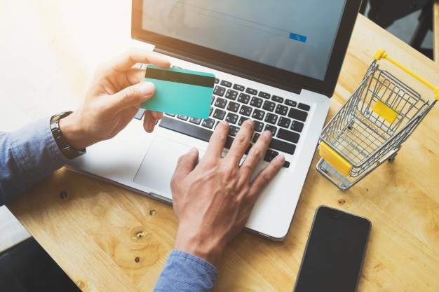 Ecommerce Security: Online Retailers Should Tighten Up Security Against Cyber Threats