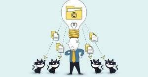 Best Plagiarism Checker Apps