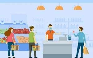 payments-retail-industry