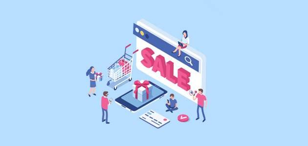 7 ECommerce Delivery Ideas to Boost Sales