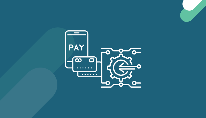 Payment Gateway Integration