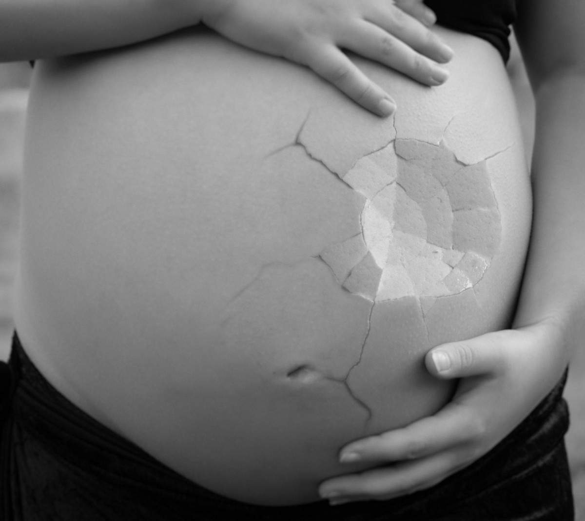 Eggs and Pregnancy: The Pros and Cons