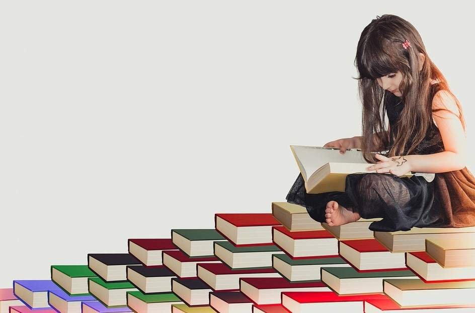 What Can Parents Do to Make Their Kids More Enthusiastic About Learning