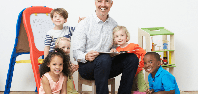 7 Compelling Reasons for Attaining Pre School For Children
