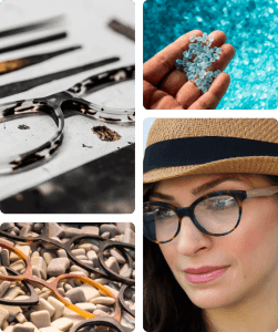 Cat-Eye-Glasses-Acetate-2