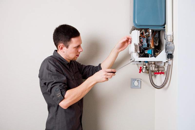 Unique Tips for Choosing Best Heating Repair Services 