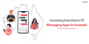 Importance Of Messaging Apps