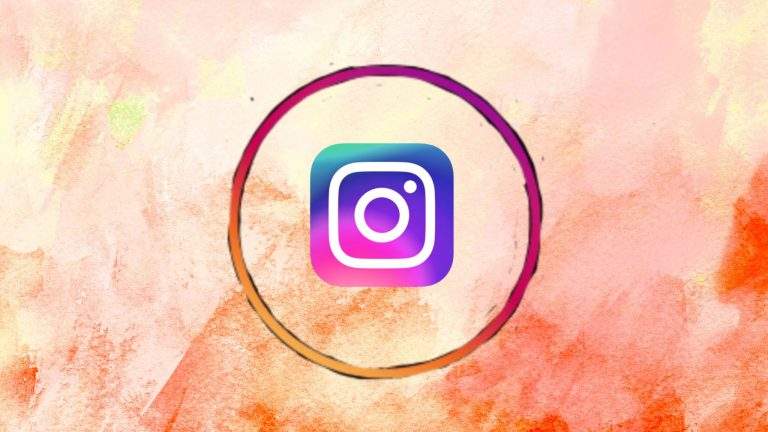 How To Use Instagram Stories For Brands To Gain User Engagement