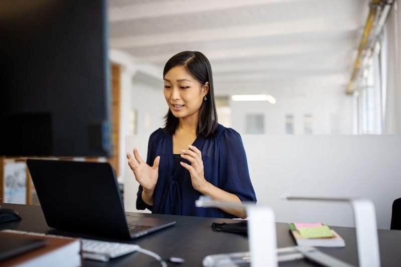 Tips to Ensure Better Modern Communication with Your Clients