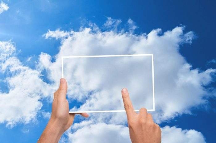 Cloud computing solutions