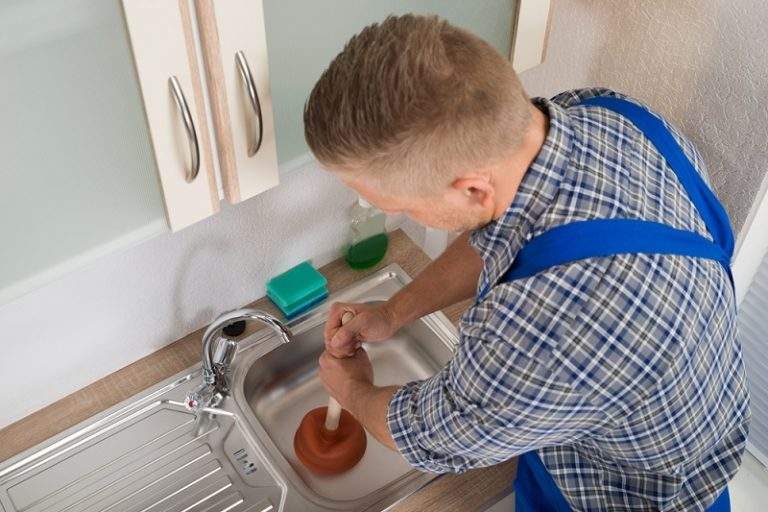 Helpful Tips for Clearing Annoying Blocked Drains
