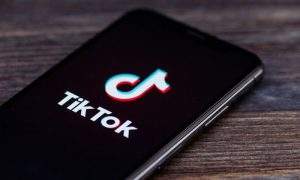 TikTok Marketing Platform