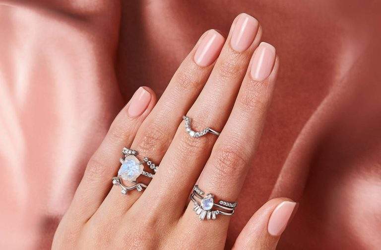 6 Reasons Why Jewelry Is Important For Women