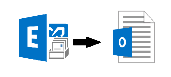 How To Extract Mailbox From Exchange 2010 To PST File Format?