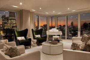 interior-design