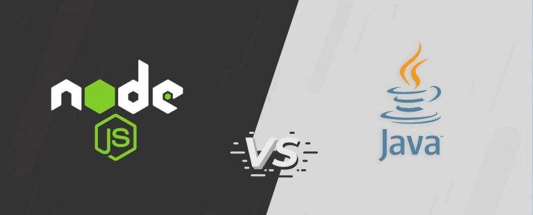 Node.js vs Java: What to Choose in 2021?