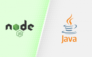 nodejs-vs-java-main