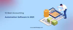 10-Best-Accounting-Automation-Software-In-2021Blog_1200-7-2
