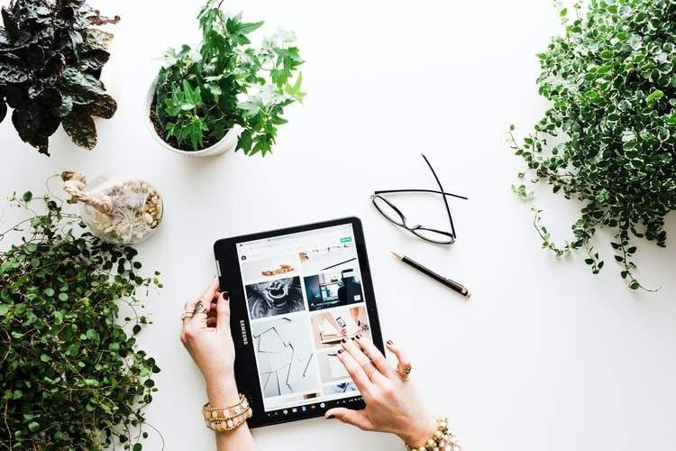 4 E-Commerce Writing Skills You Need to Know