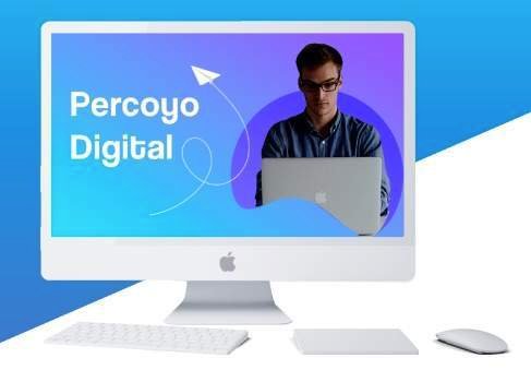 Improve Your Website Design With These Simple Tips