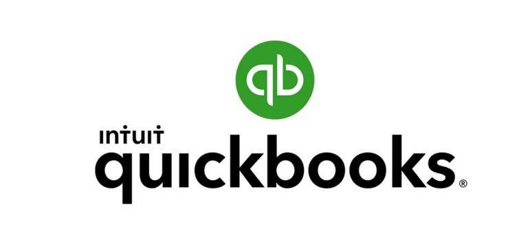 Quickbooks File Doctor
