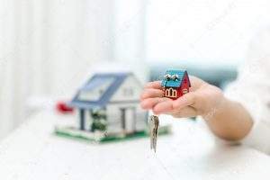 Real Estate Software