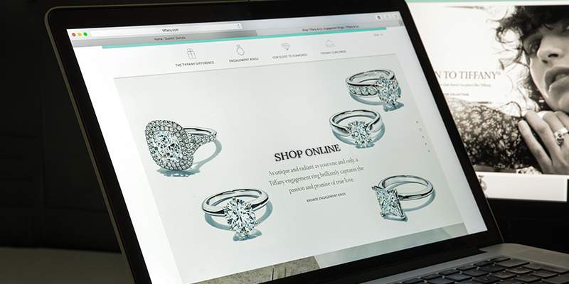 The Secret Sauce for Your Online Jewellery Store