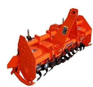 Universal Rotavator