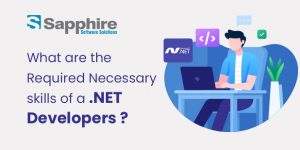 Skills of a Dot NET Developer