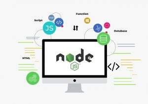 benefits-of-nodejs