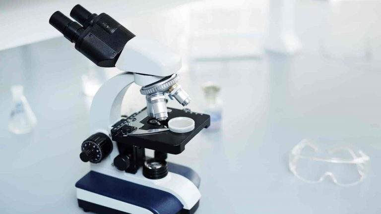 Interesting Facts About Microscopes and its Working