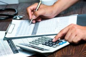 Hiring a Medical Billing Company
