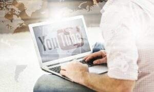 SEO for YouTube Videos