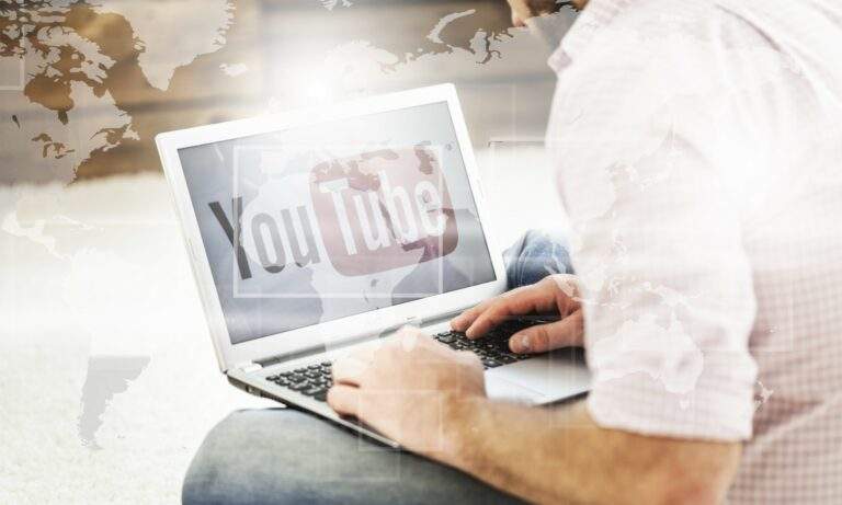 Watch This!: A Beginner’s Guide to SEO for YouTube Videos