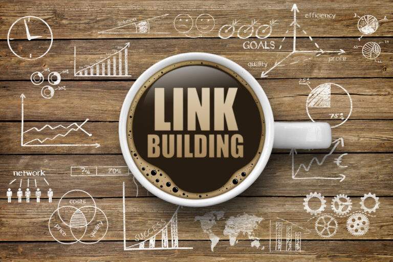 The Complete Guide to Improving Link Building: Everything to Know