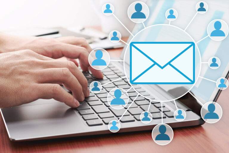 Simple and Creative Email Marketing Strategies