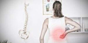 Exercises for Back Muscle Pain Relief